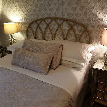 Beechwood House Accommodation Blarney Buitenkant foto