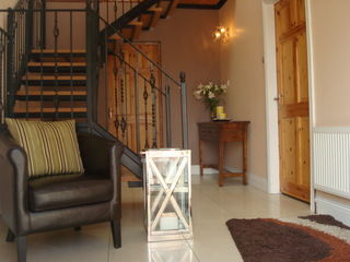 Beechwood House Accommodation Blarney Buitenkant foto