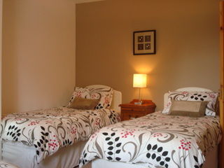Beechwood House Accommodation Blarney Buitenkant foto